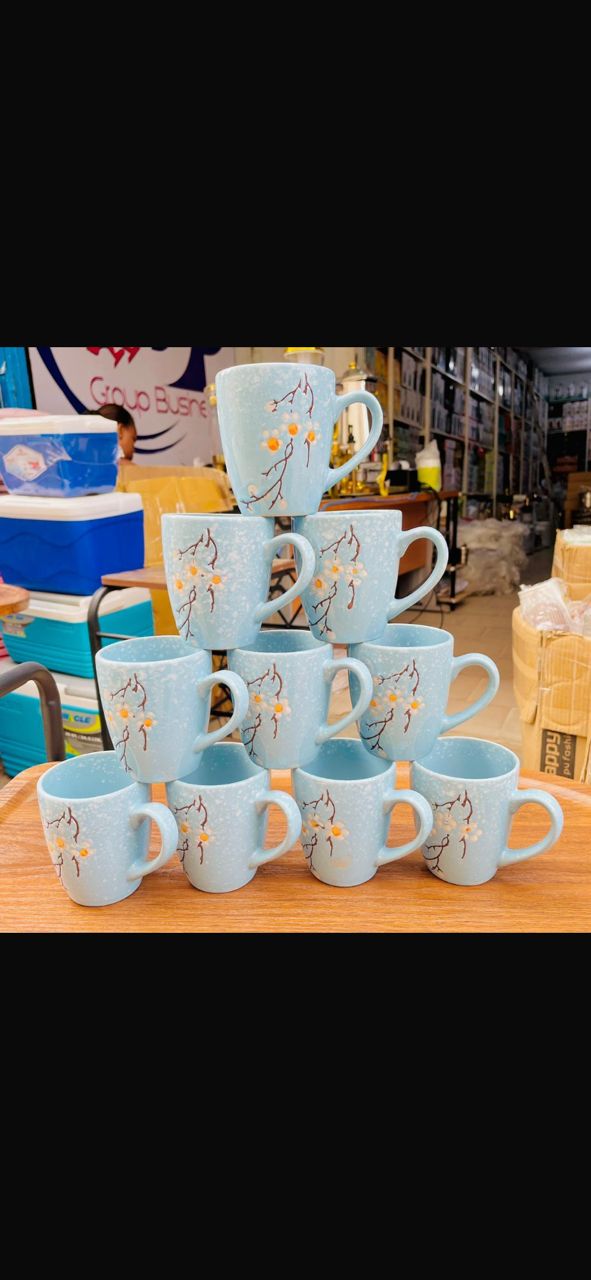 Les Articles  - Vue détaillée 3