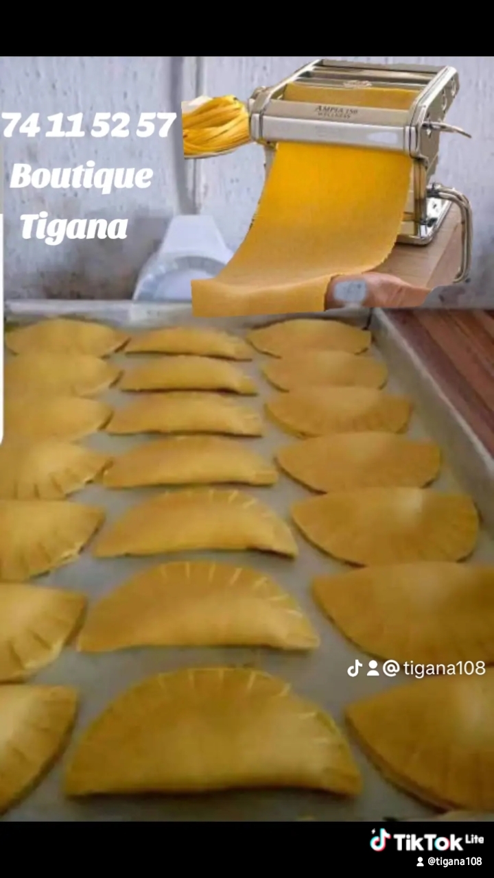 Thermosse  - Vue détaillée 1