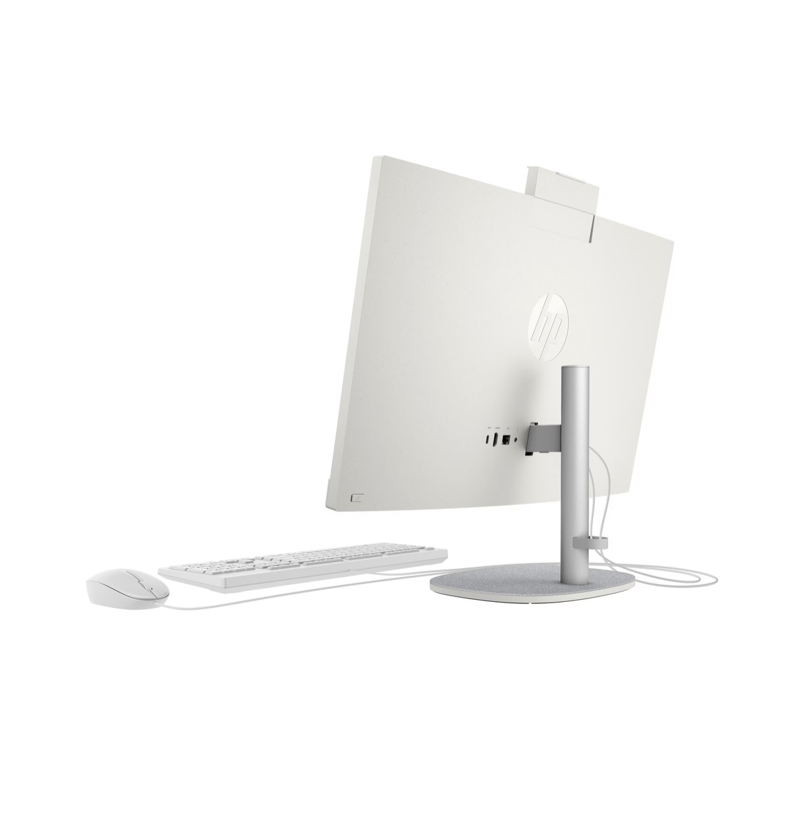 Ordinateur Bureautique All in One  - Vue détaillée 2