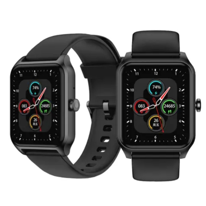 Ensemble pour les articles - Vue détaillée 1