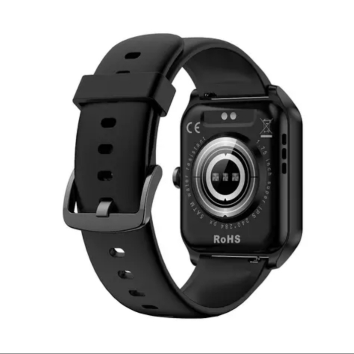 Ensemble pour les articles - Vue détaillée 2