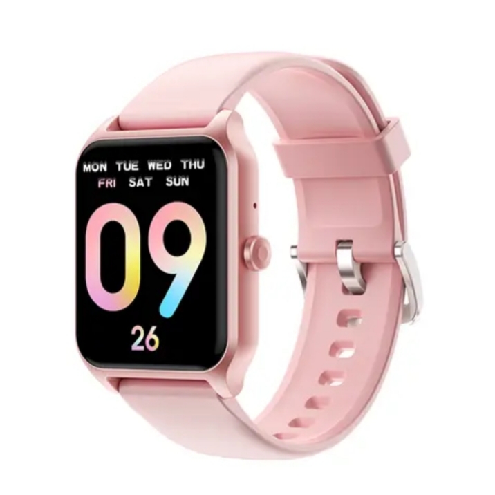 Ensemble pour les articles - Vue détaillée 3