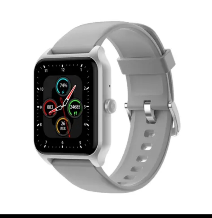 Ensemble pour les articles - Vue détaillée 4