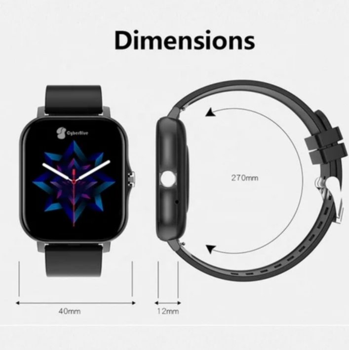 Ensemble pour les articles - Vue détaillée 6