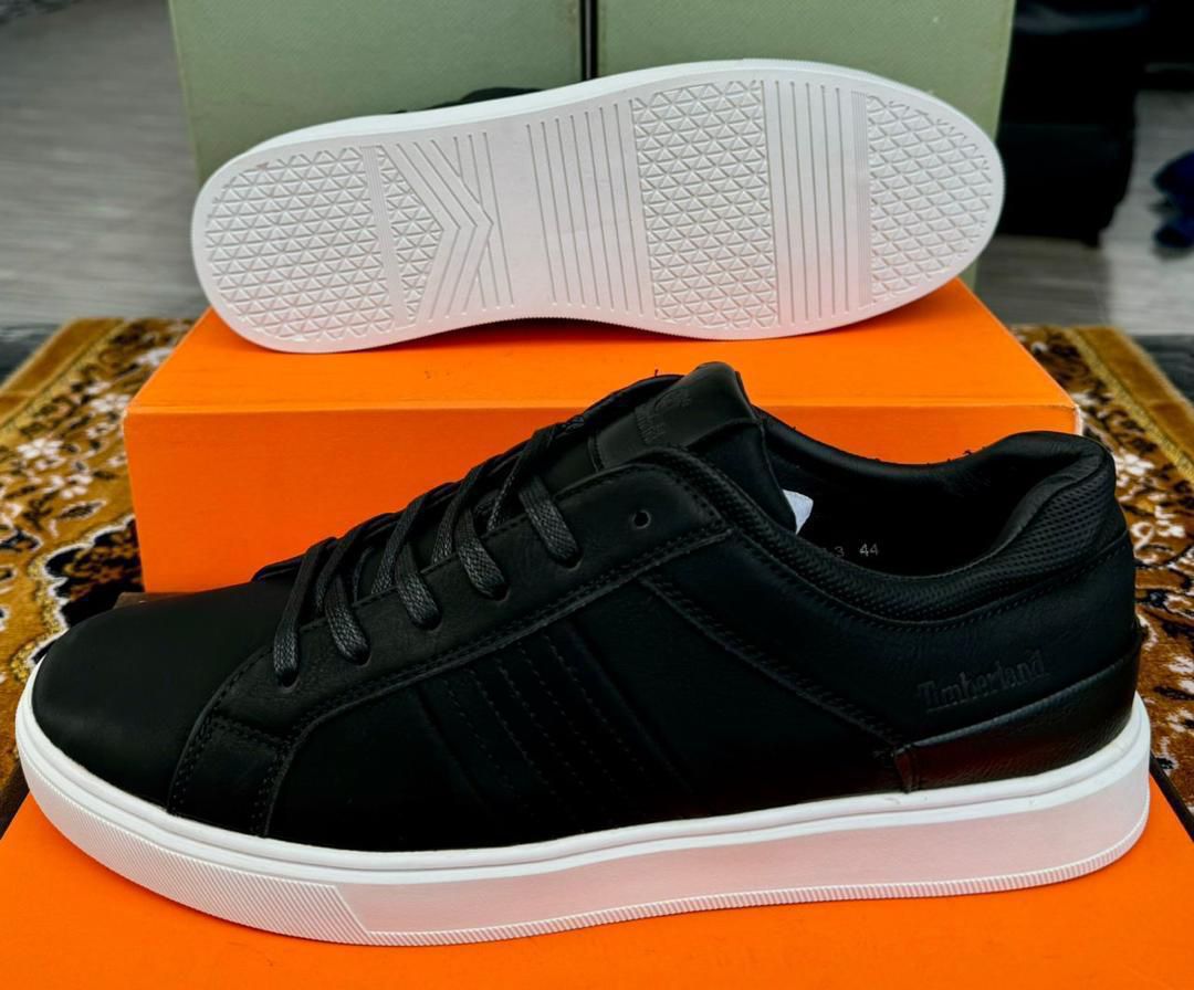 Chaussures - Vue détaillée 4