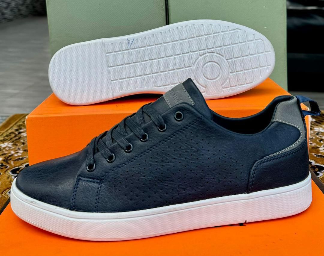 Chaussures - Vue détaillée 8