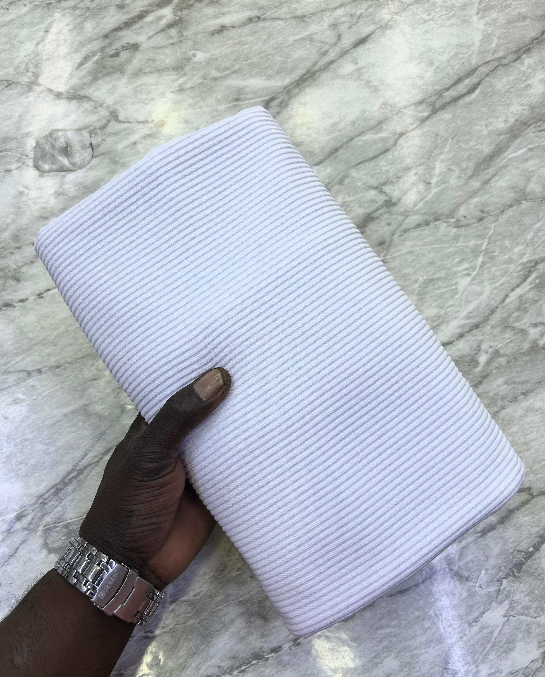 Tissus coton  - Vue détaillée 8