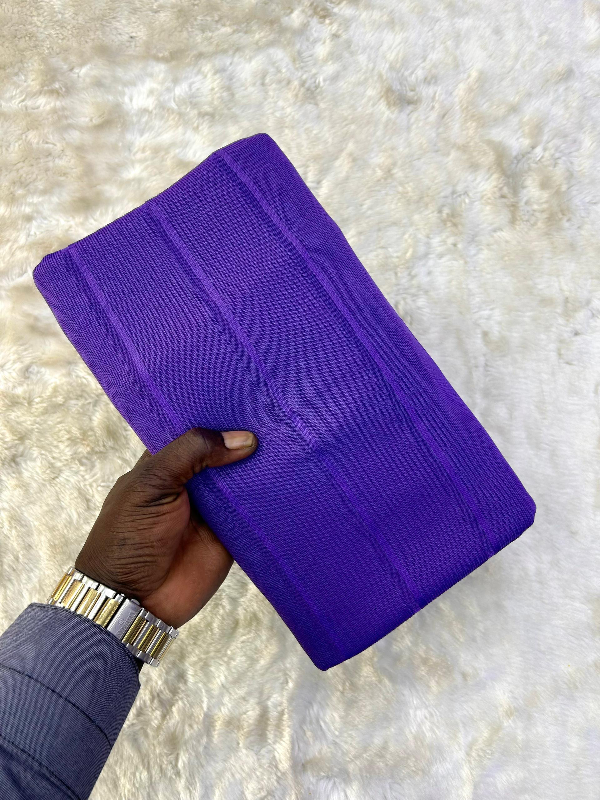 Tissus coton  - Vue détaillée 9