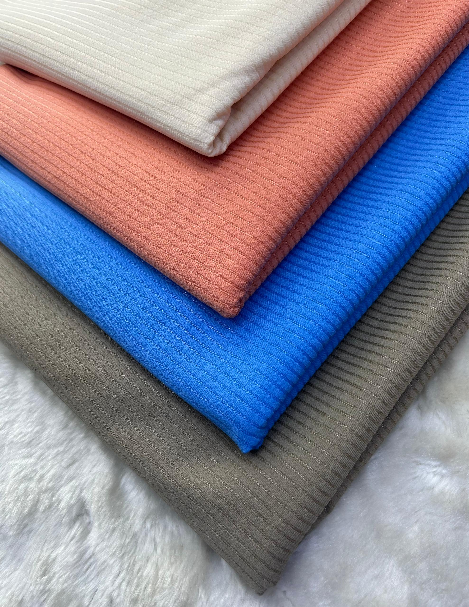 Tissus coton  - Vue détaillée 10