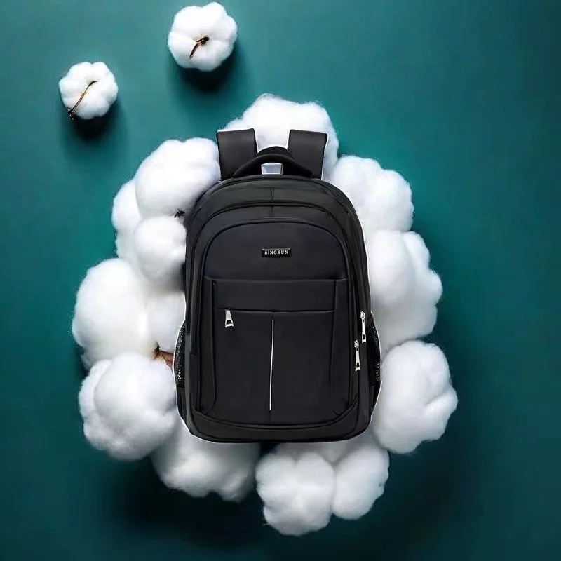 Sac à dos  - Vue détaillée 1