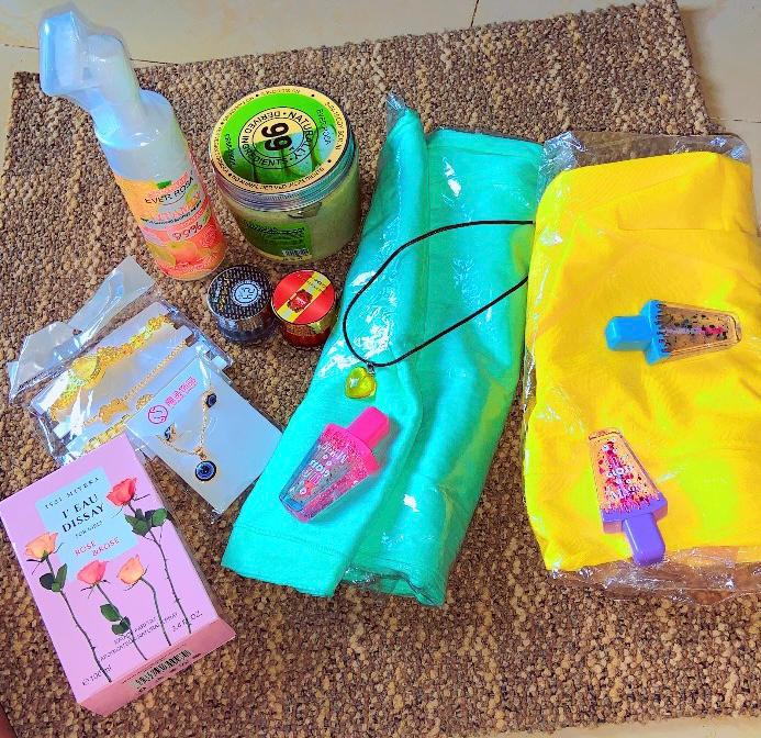 Box - Vue détaillée 2