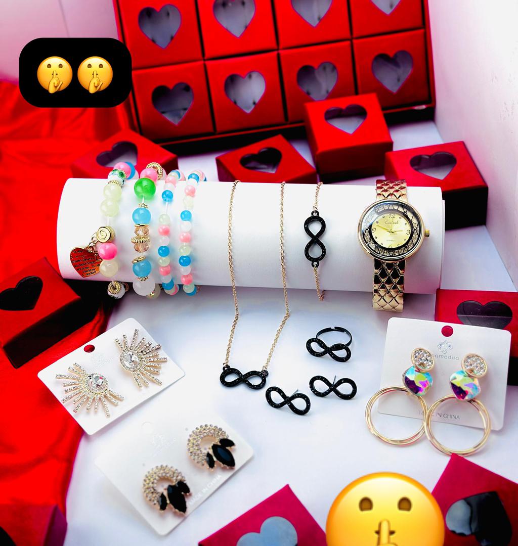 Box - Vue détaillée 3