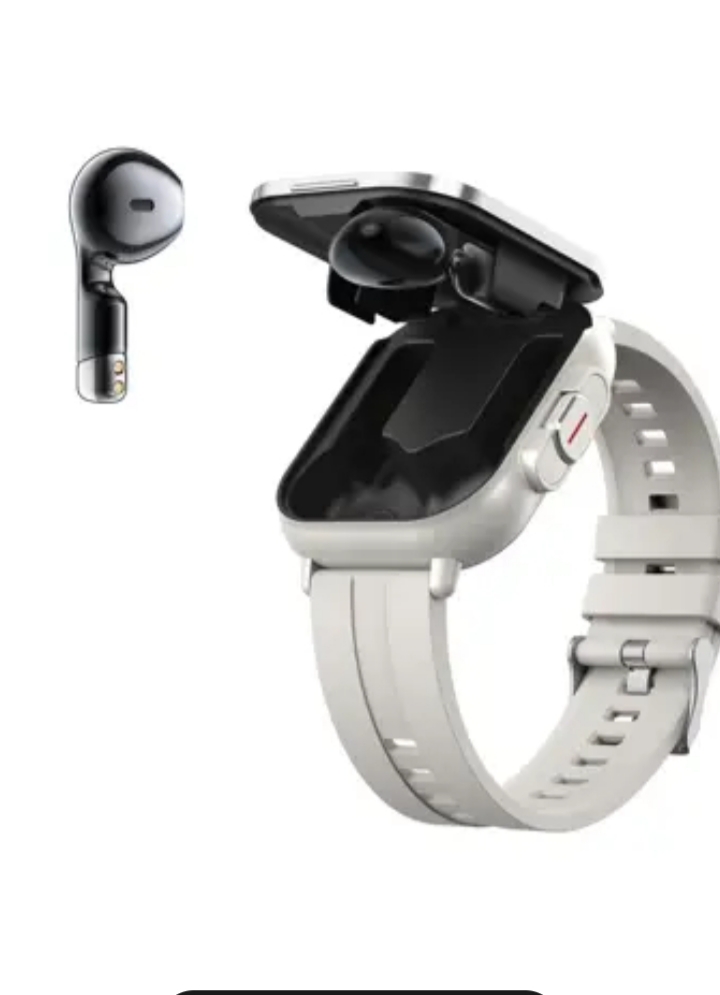 Airbus pro  - Vue détaillée 1