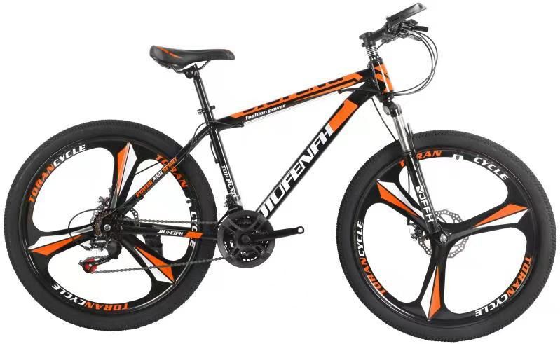 🚴‍♂️ Vélo à Vendre 🚴‍♀️ - Vue détaillée 1