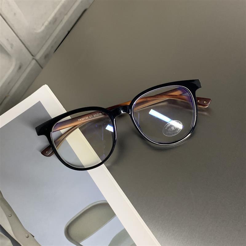 Lunettes  - Vue détaillée 1