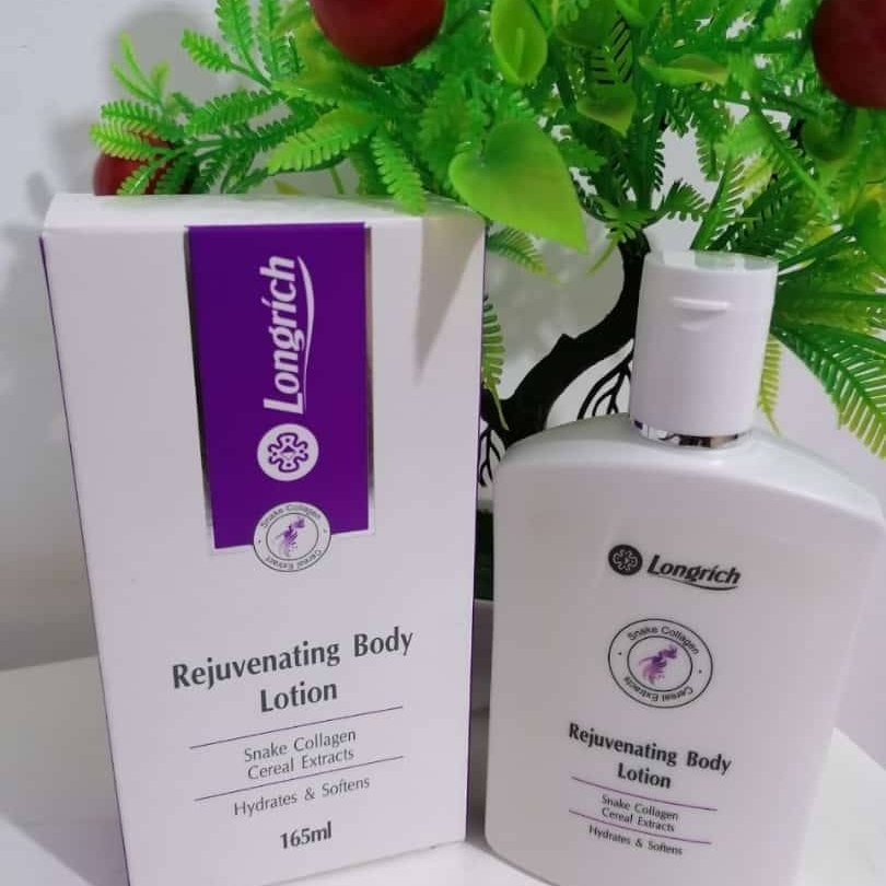 Pate dentifrices  - Vue détaillée 3