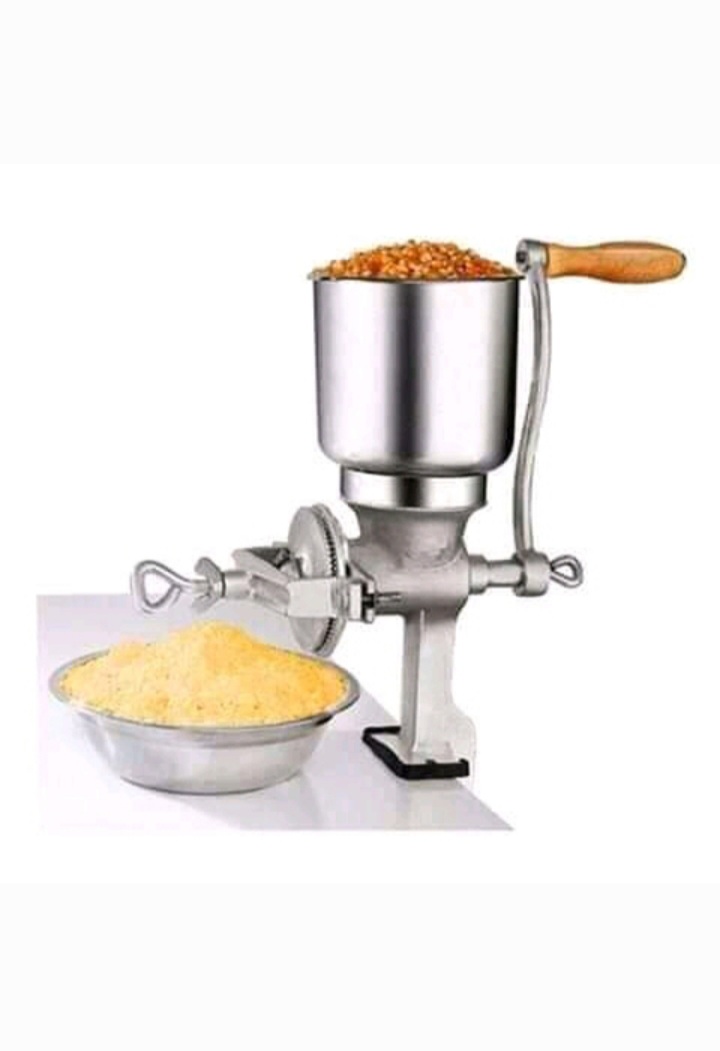 Les Articles  - Vue détaillée 7