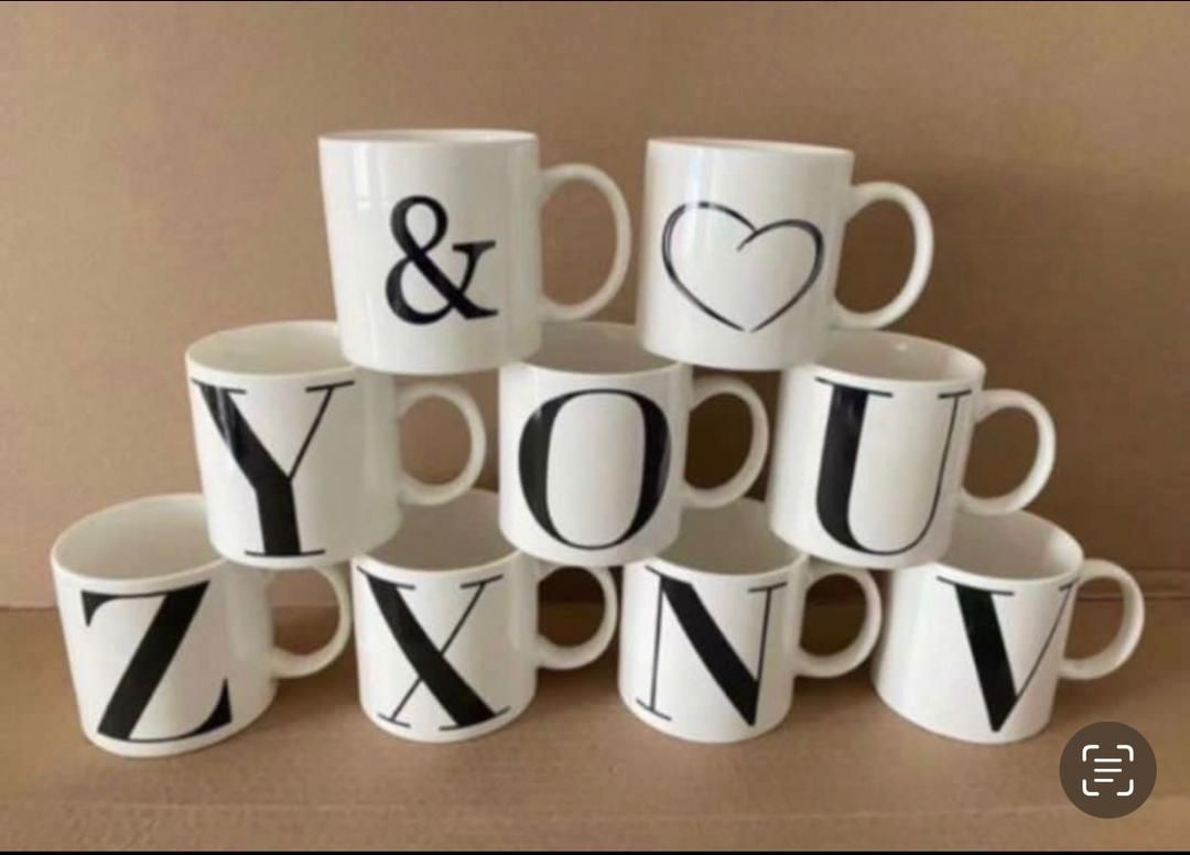 Les Articles  - Vue détaillée 12