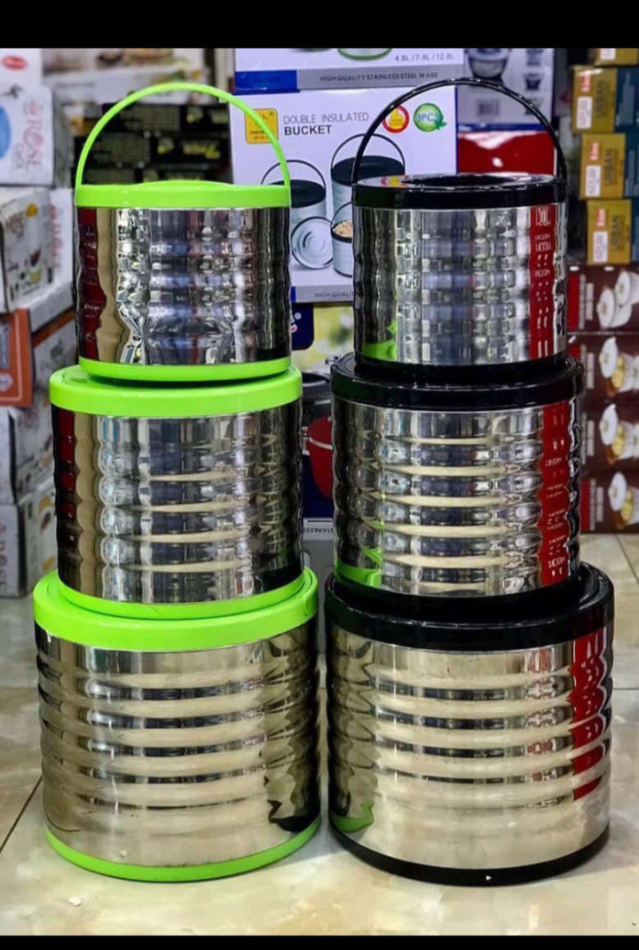 Les Articles  - Vue détaillée 14