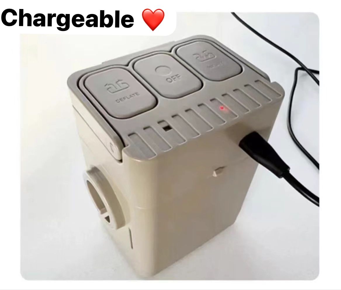 Les Articles  - Vue détaillée 1