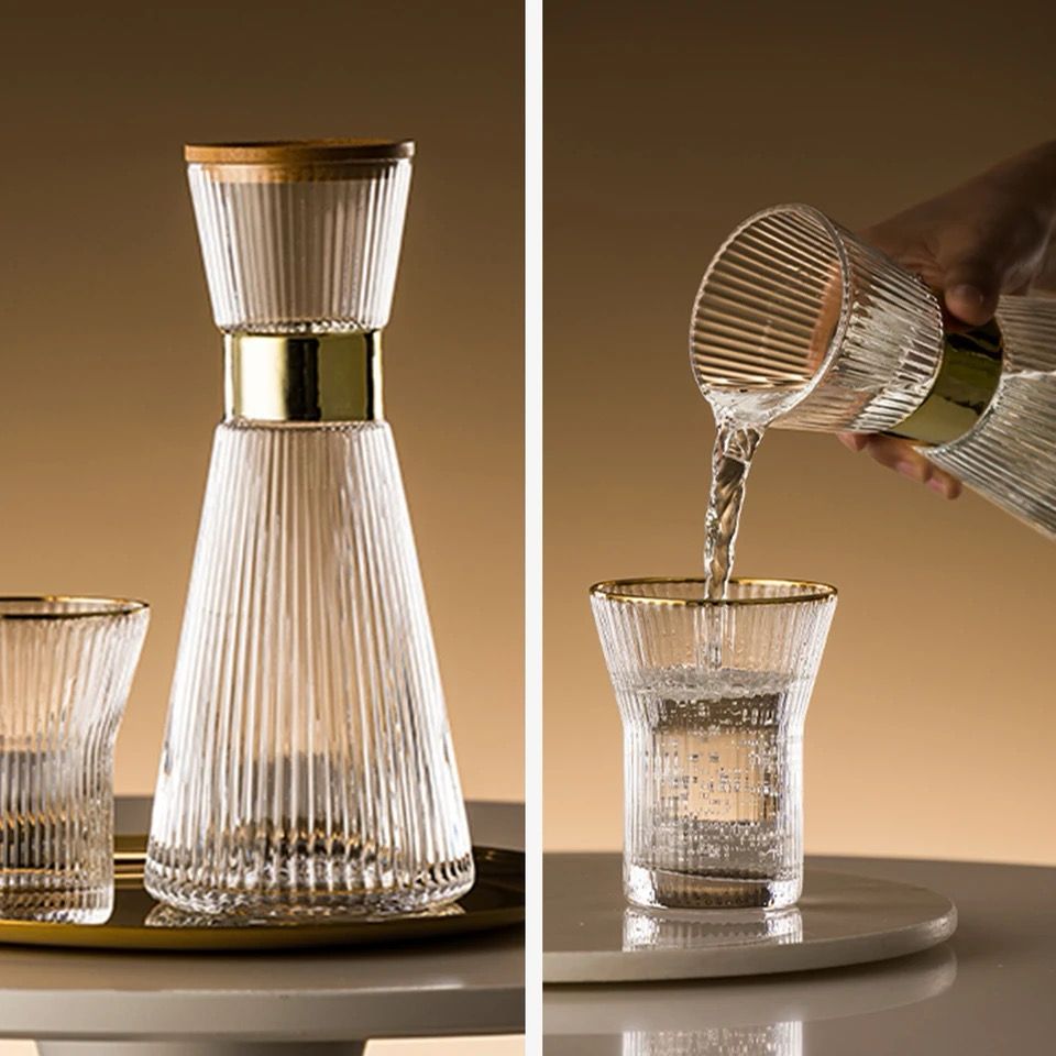 Les Articles  - Vue détaillée 8