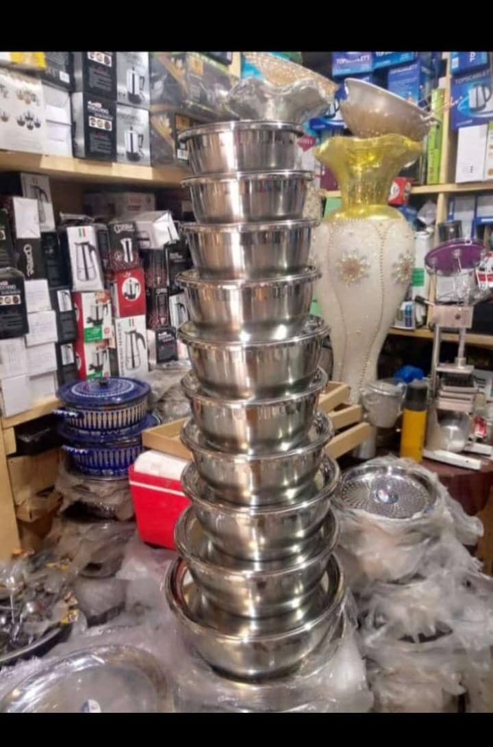 Les Articles  - Vue détaillée 9