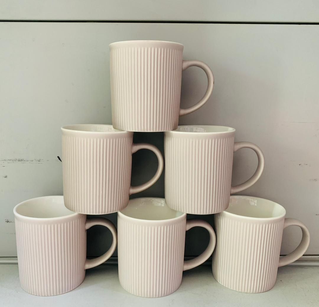 Les Articles  - Vue détaillée 13