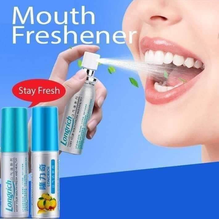 Pate dentifrice, sanitaire de bouche, parfum pour moustiques  - Vue détaillée 2