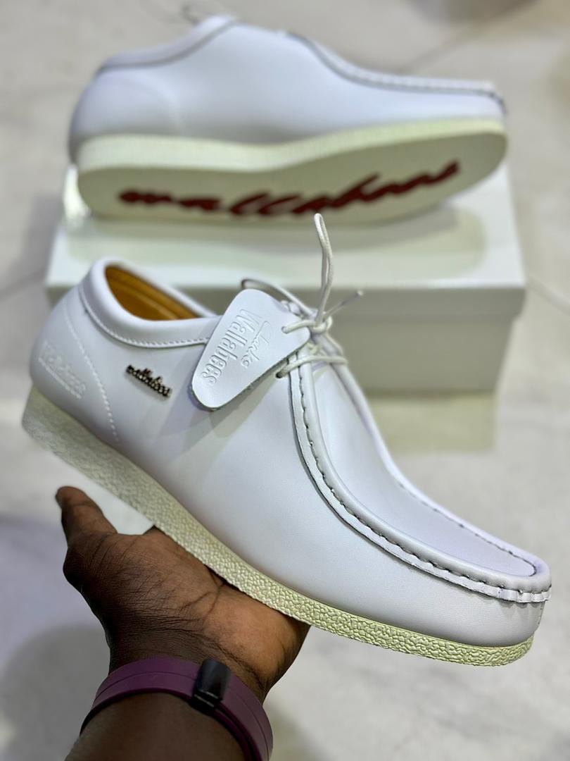 CHAUSSURES CLARKS  - Vue détaillée 6