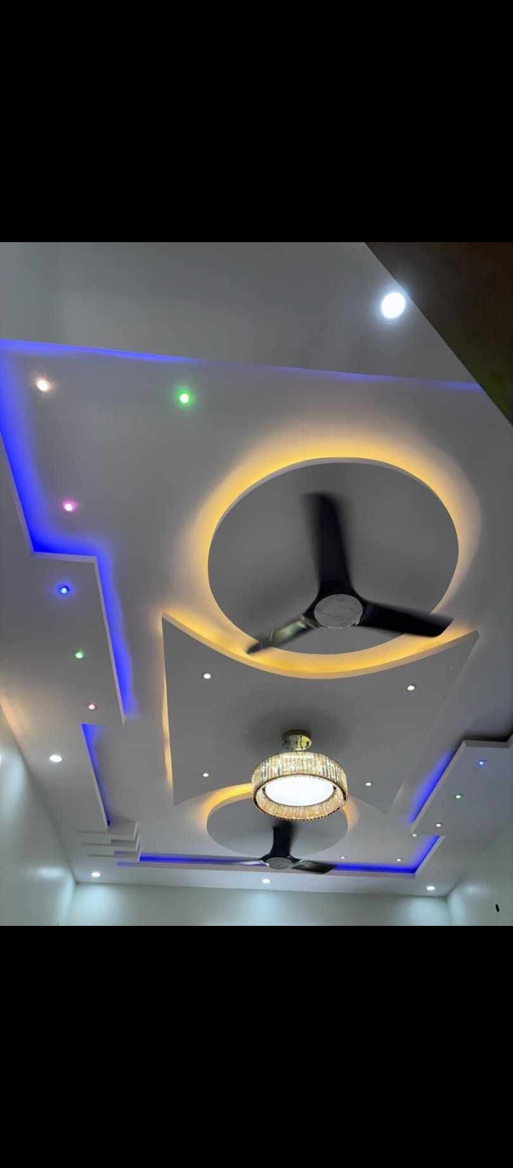 Série des film tradu en bambara sur télégramme  - Vue détaillée 4