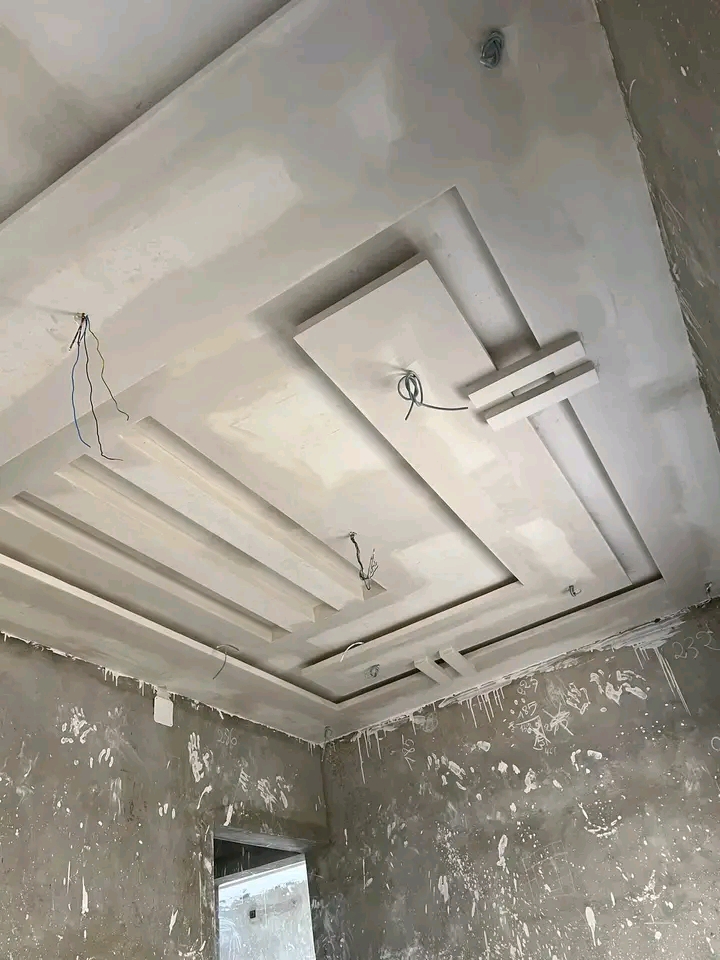 Série film tradu en bambara et produits électroniques accessoires et décoration du Staff - Vue détaillée 3