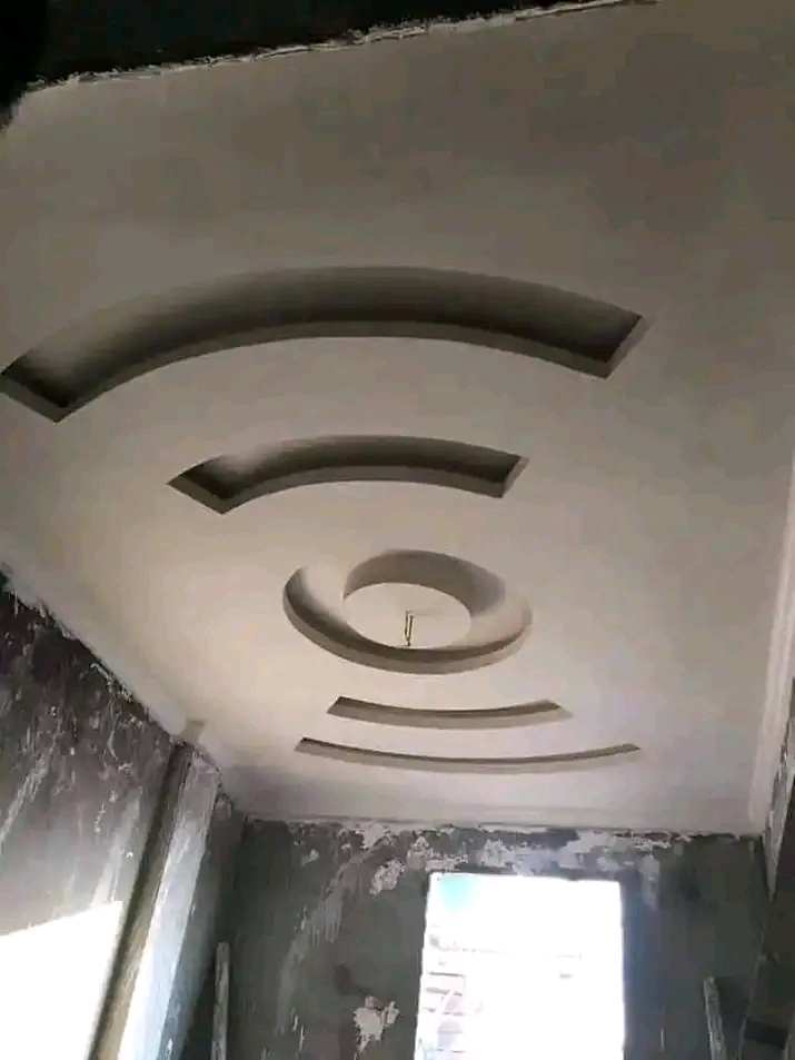 Série film tradu en bambara et produits électroniques accessoires et décoration du Staff - Vue détaillée 4