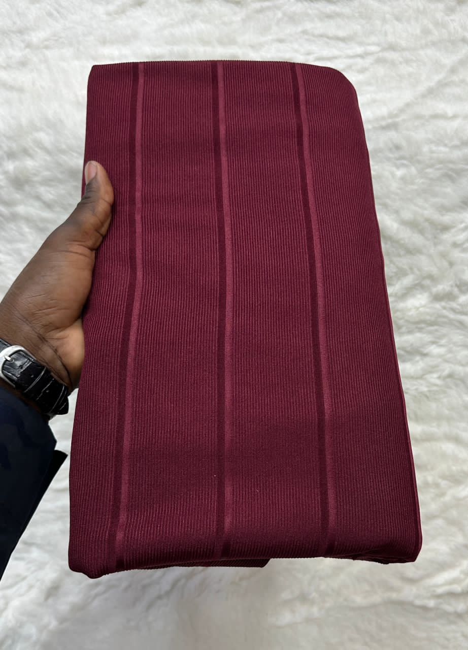 Diaz - Vue détaillée 1