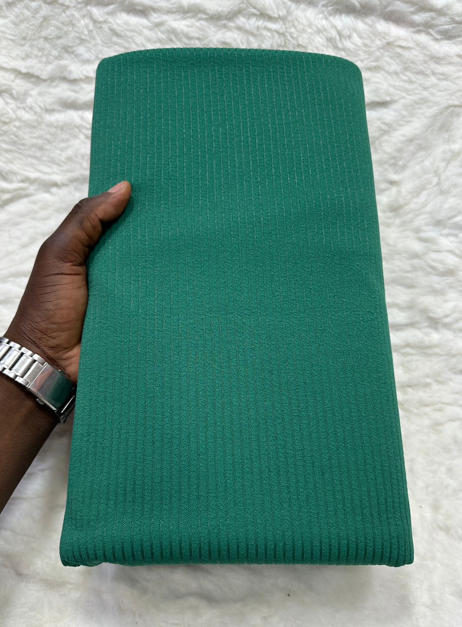 Diaz - Vue détaillée 2