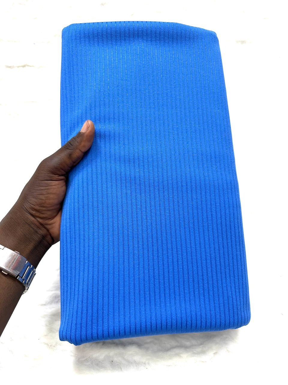 Diaz - Vue détaillée 3