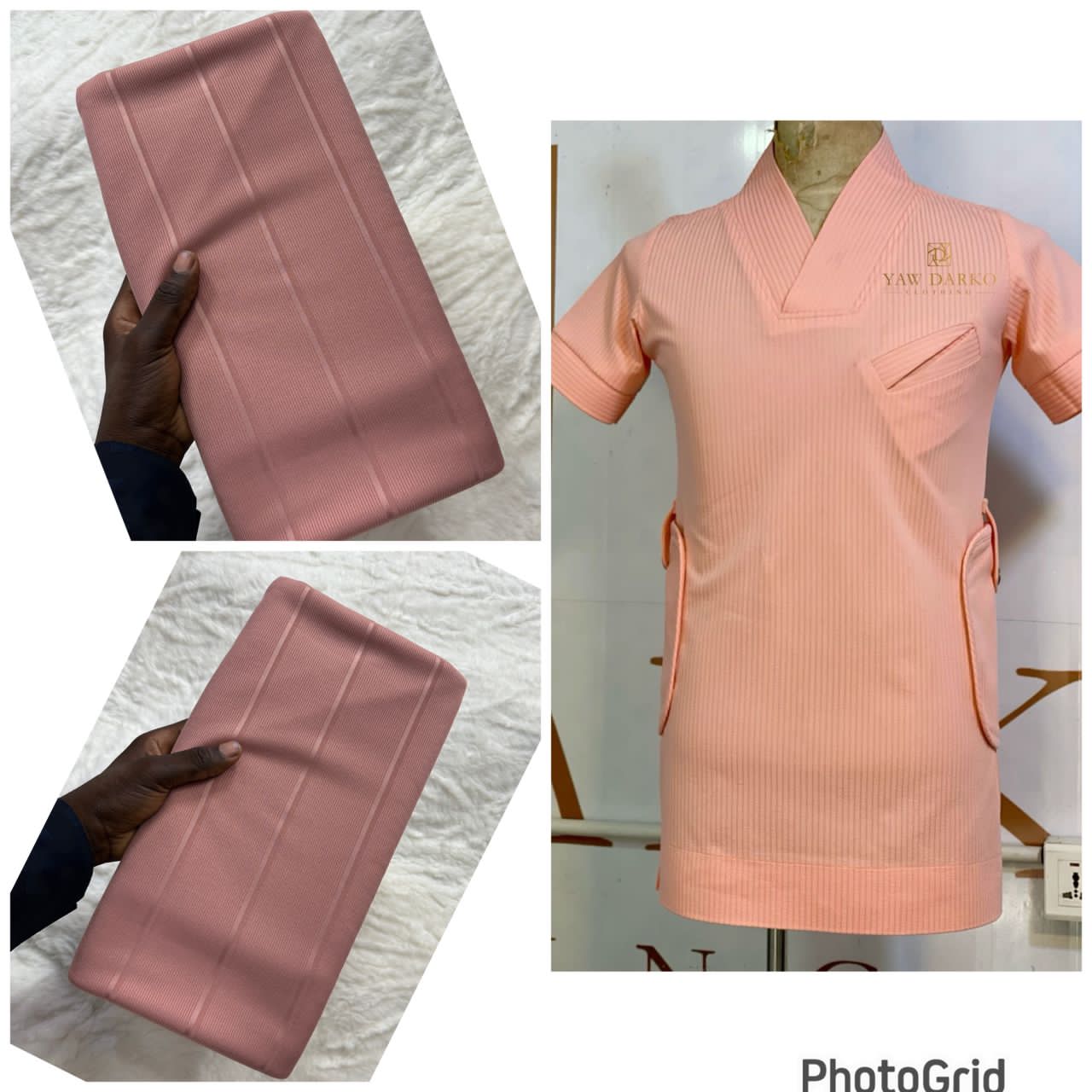 Diaz - Vue détaillée 4