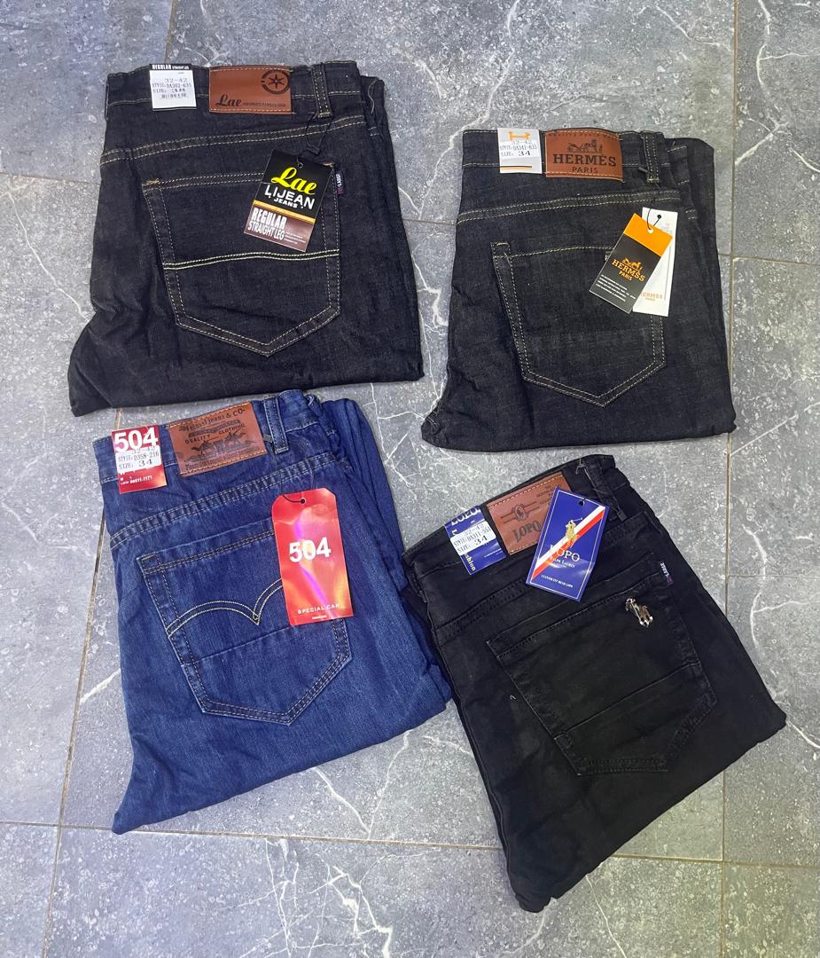 Vêtements  - Vue détaillée 5