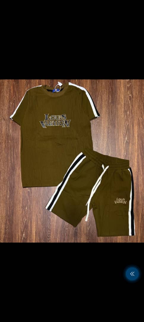 Vêtements  - Vue détaillée 12