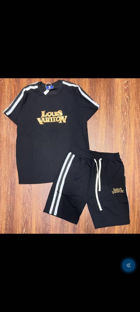 Vêtements  - Vue détaillée 13