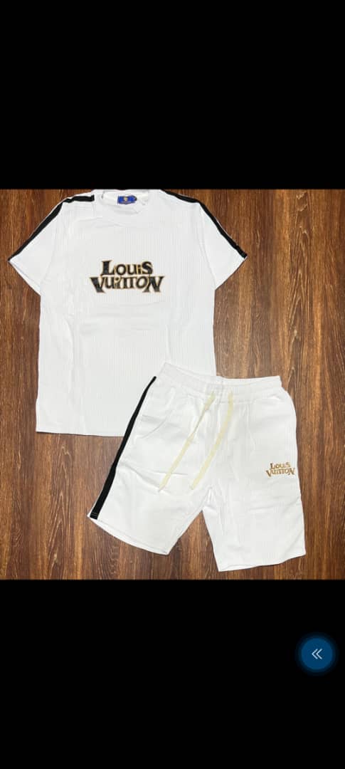 Vêtements  - Vue détaillée 14