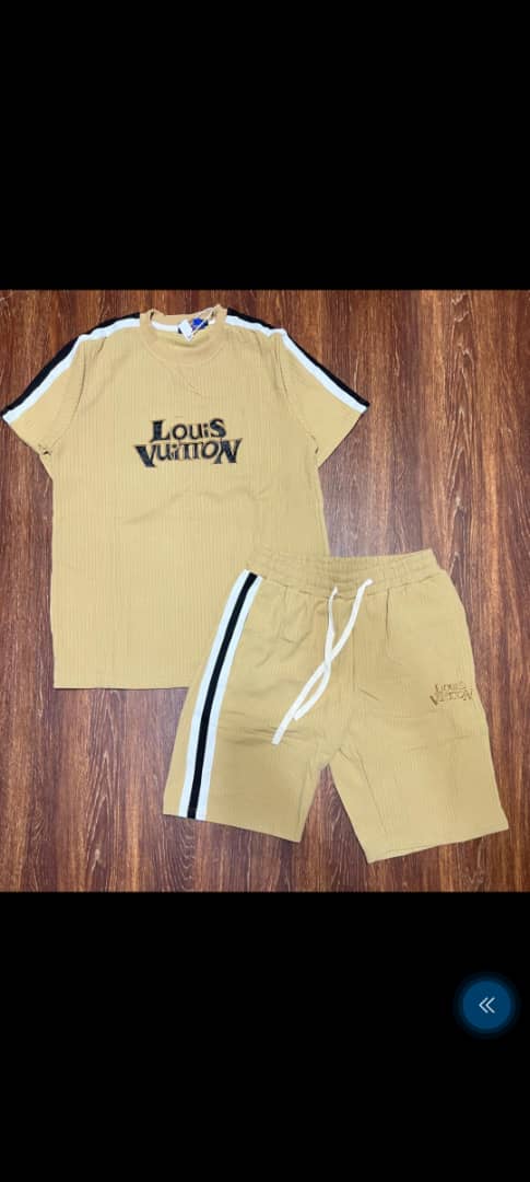 Vêtements  - Vue détaillée 15