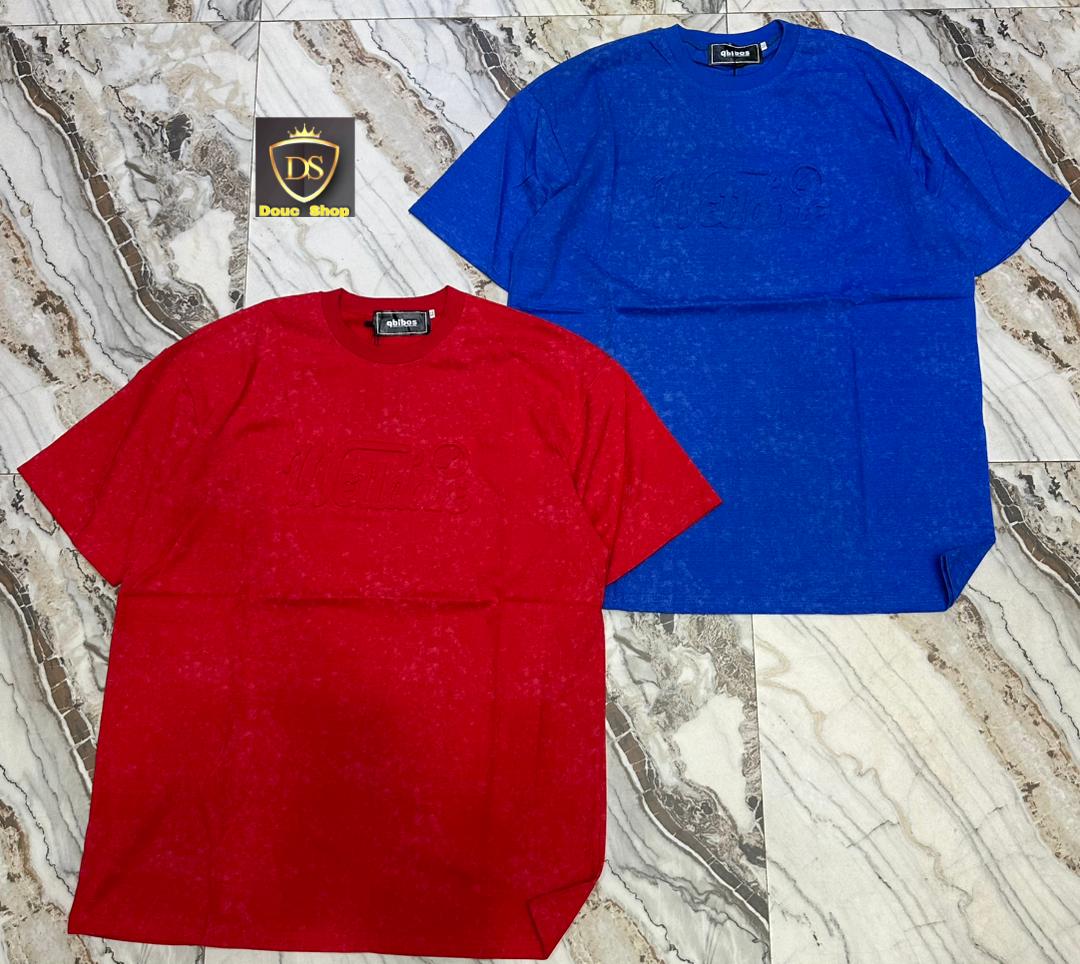 Vêtements  - Vue détaillée 16