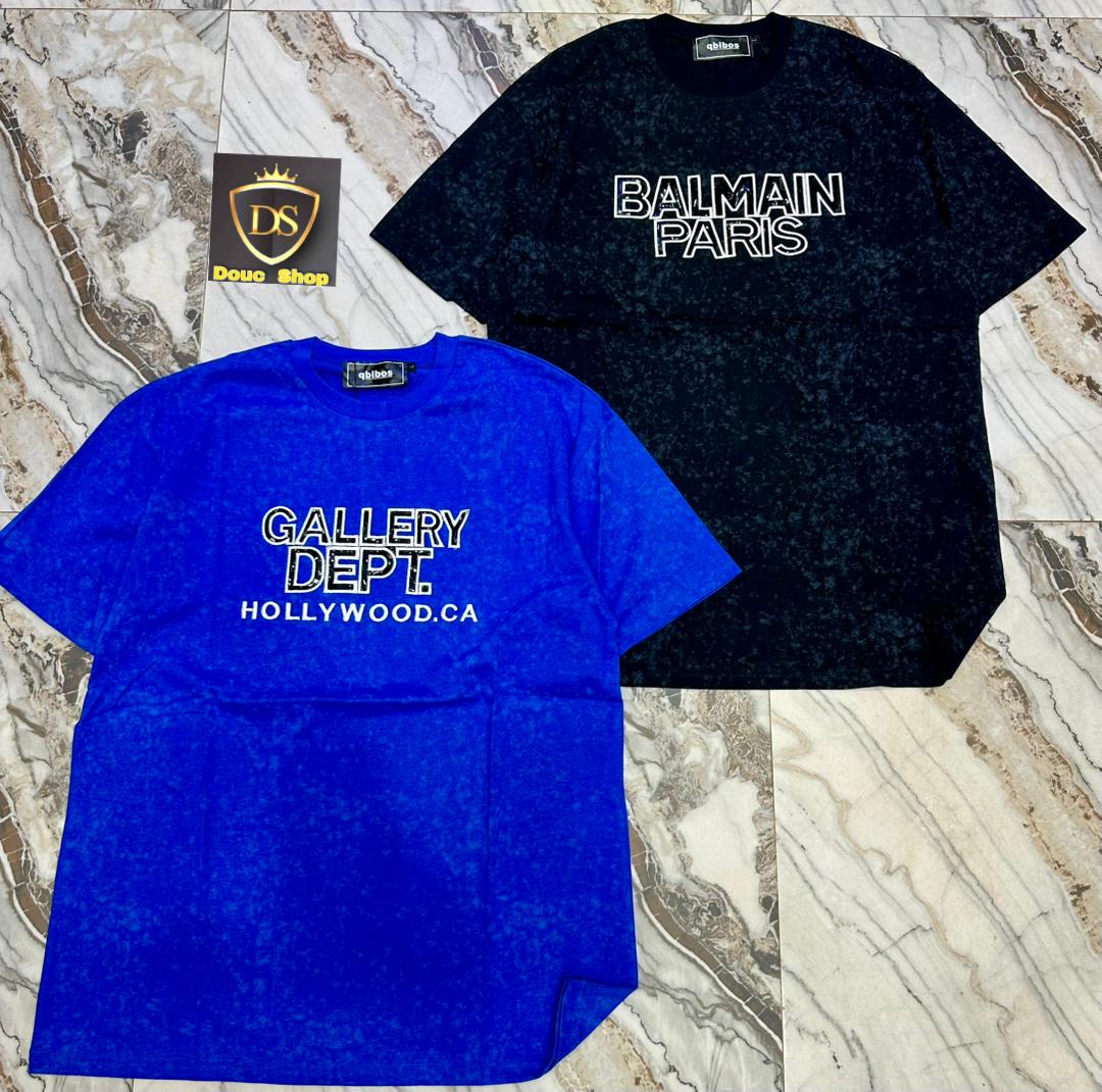 Vêtements  - Vue détaillée 18