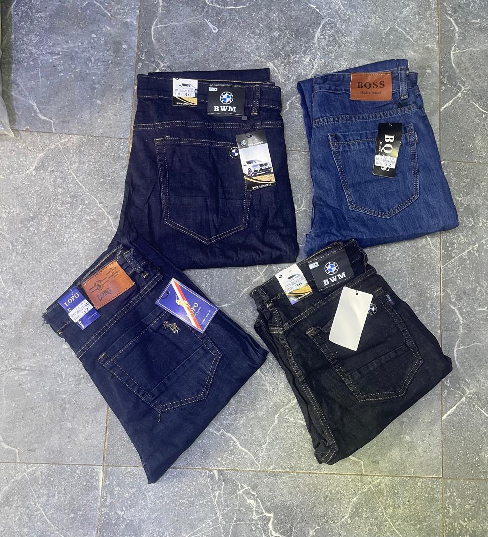 Vêtements  - Vue détaillée 9