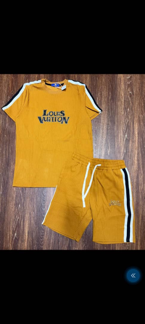 Vêtements  - Vue détaillée 11