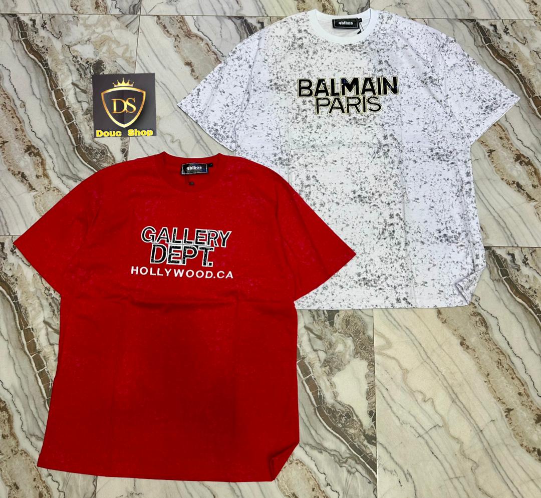 Vêtements  - Vue détaillée 17