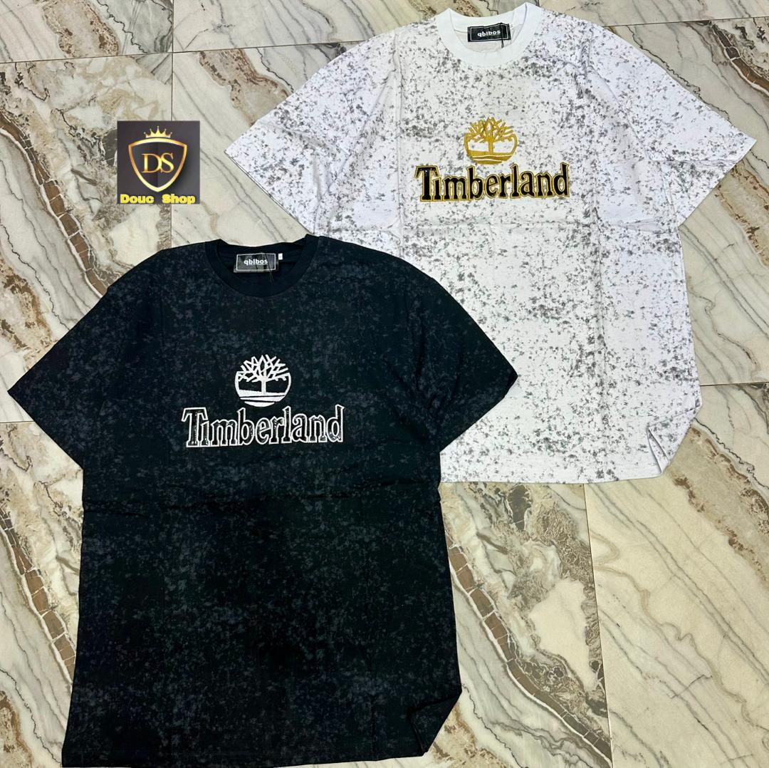 Vêtements  - Vue détaillée 19