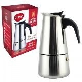 Espresso maker - Vue détaillée 1