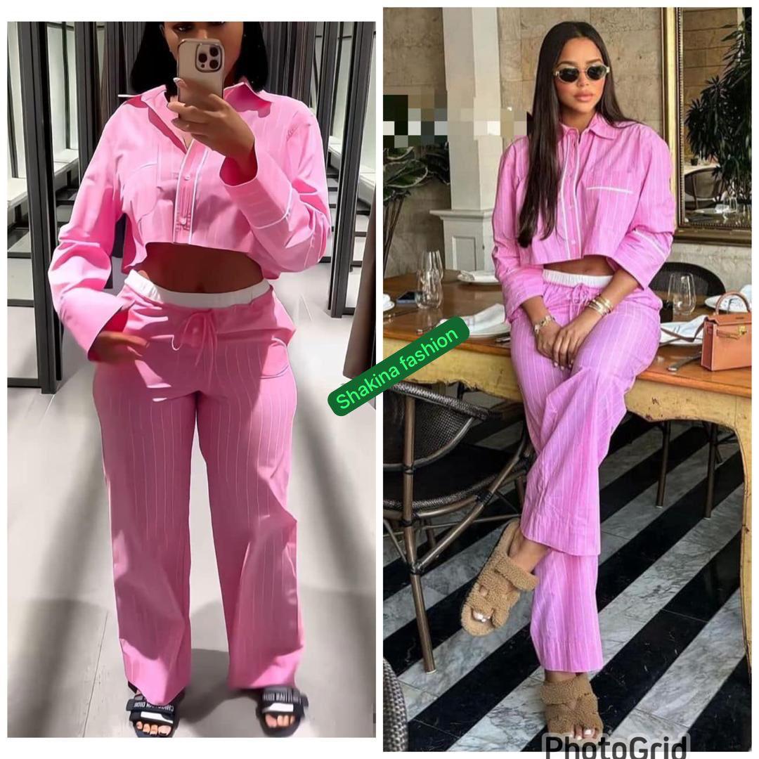 Robe pour les femmes  - Vue détaillée 1