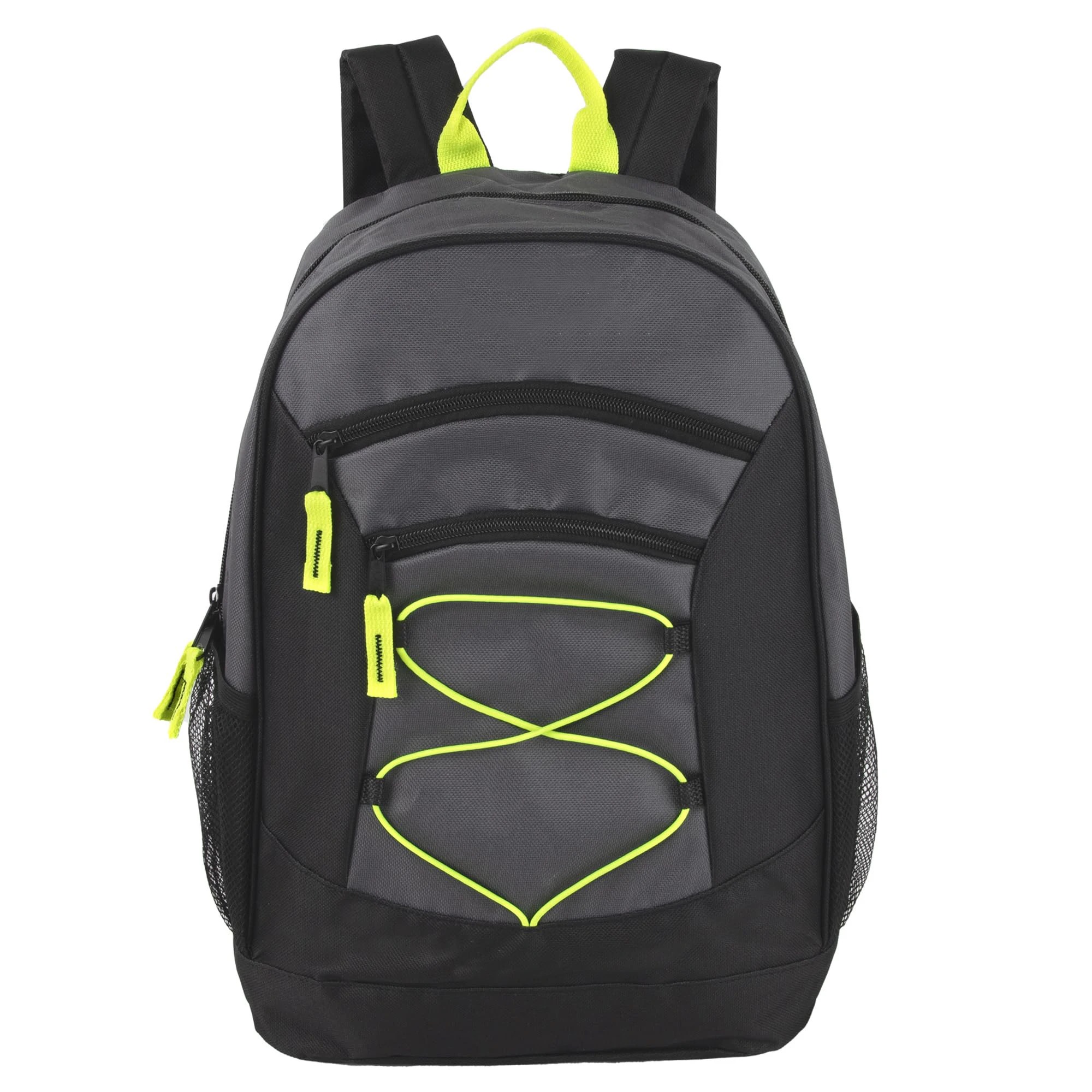 Sac à dos  - Vue détaillée 1